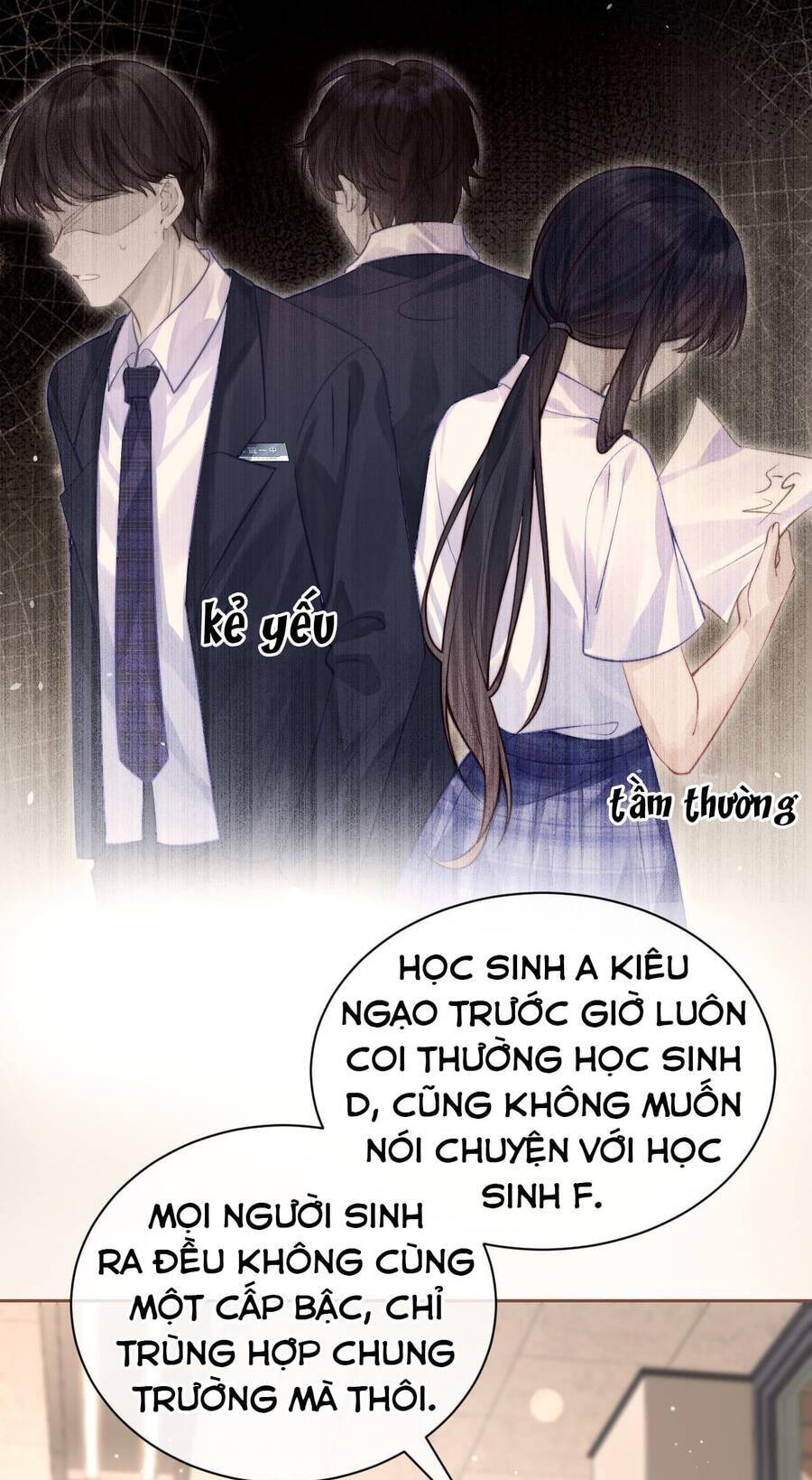 Chương 5.2 - Trang 3