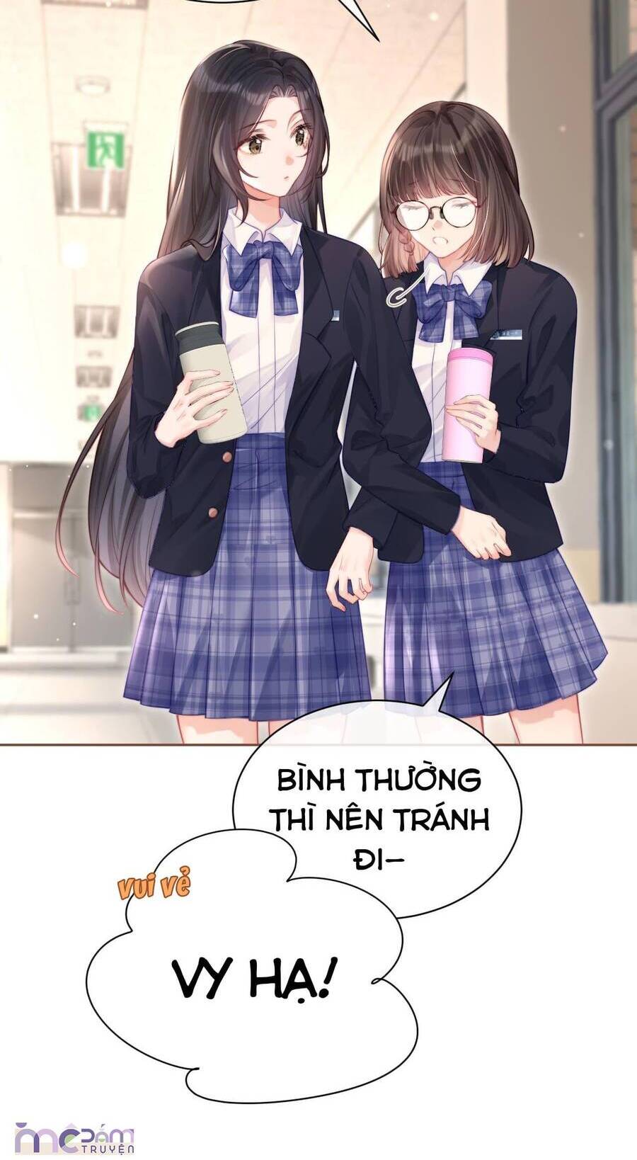 Chương 5.2 - Trang 4