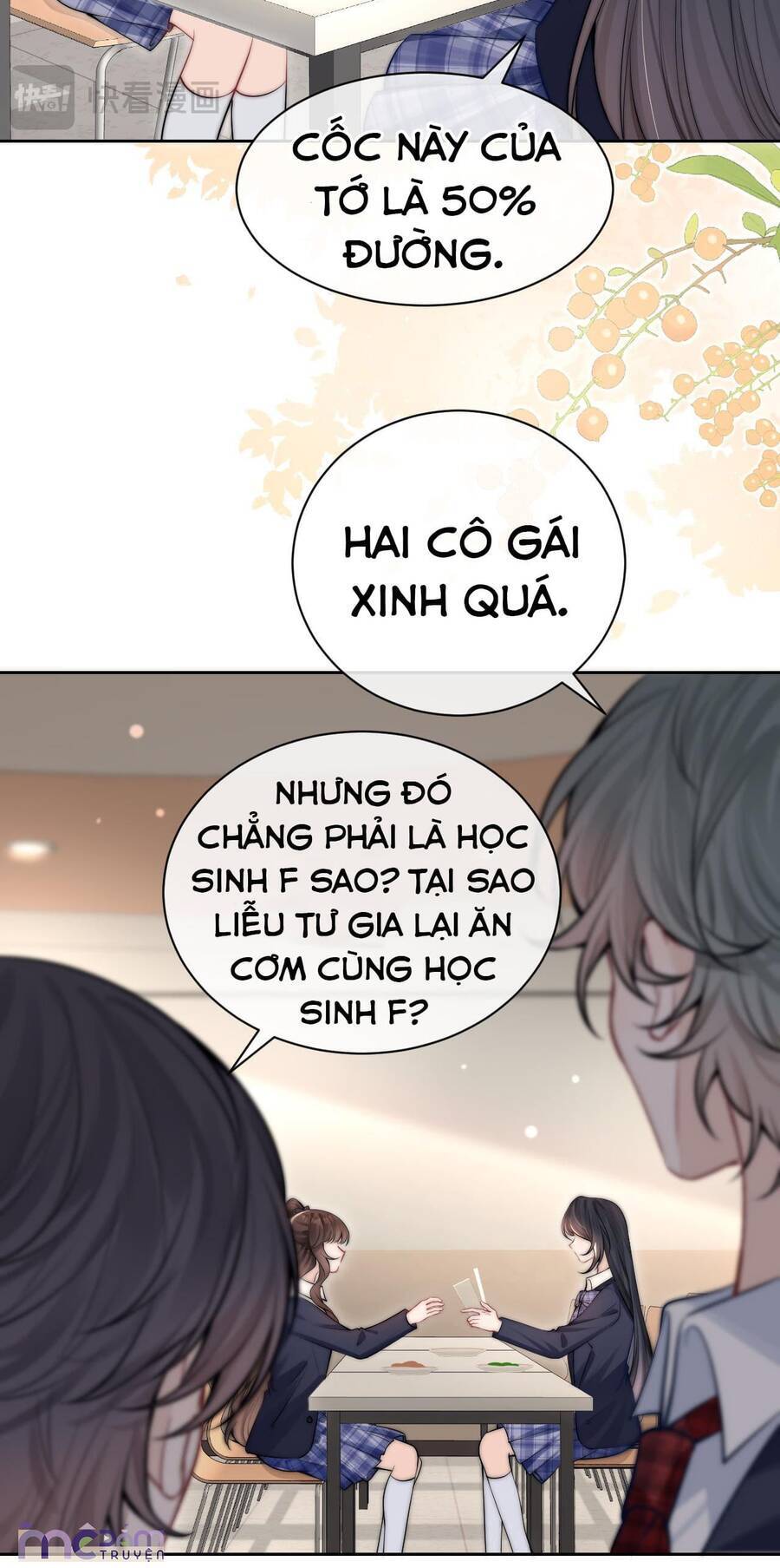 Chương 5.2 - Trang 8