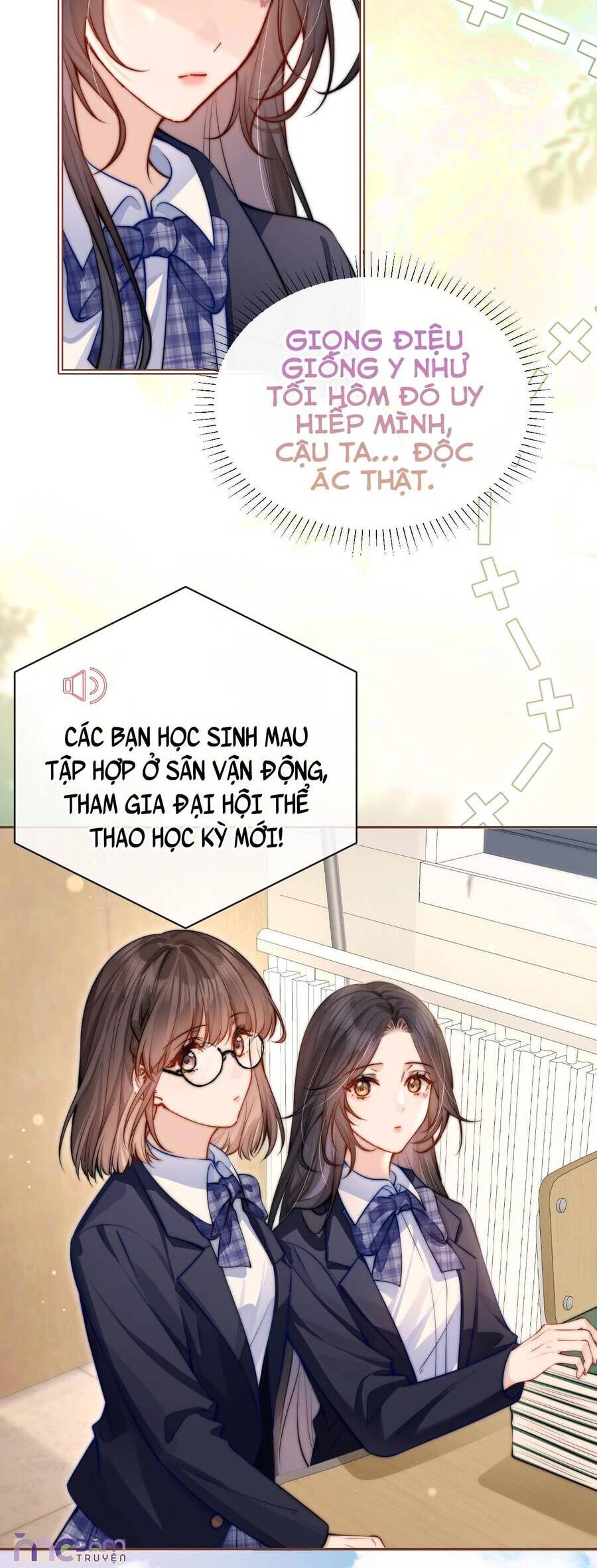 Chương 6 - Trang 18