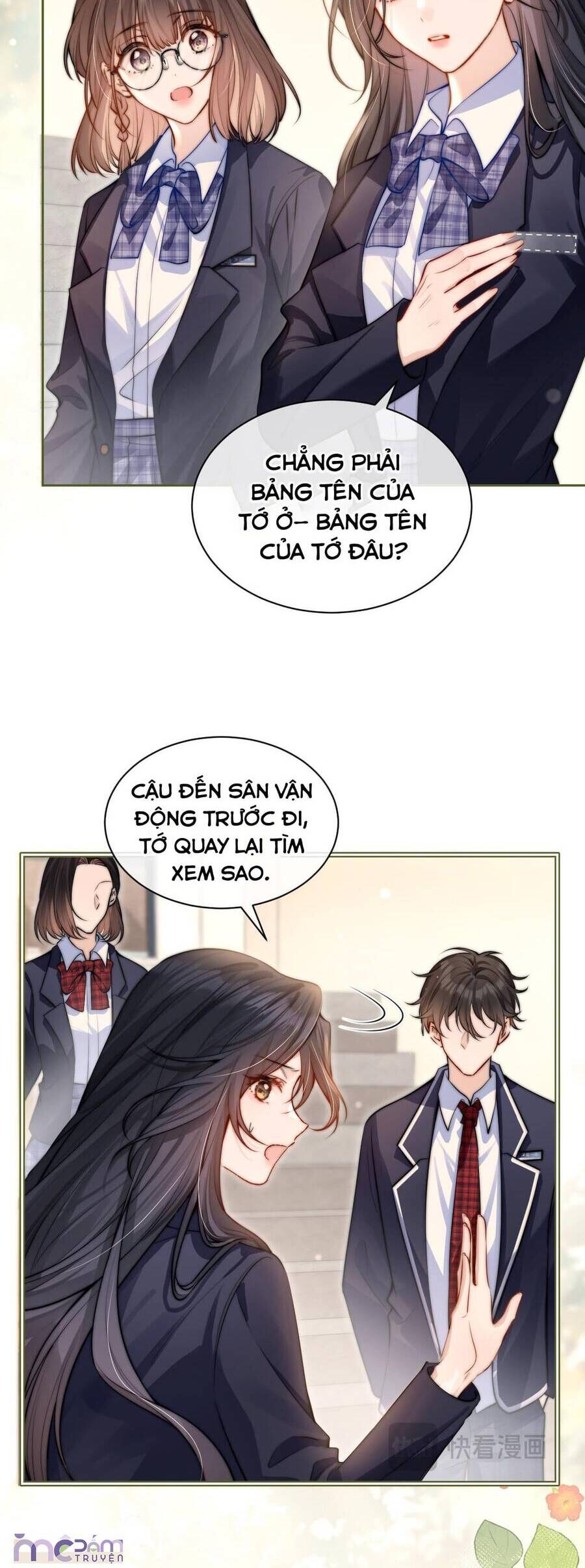 Chương 6 - Trang 20