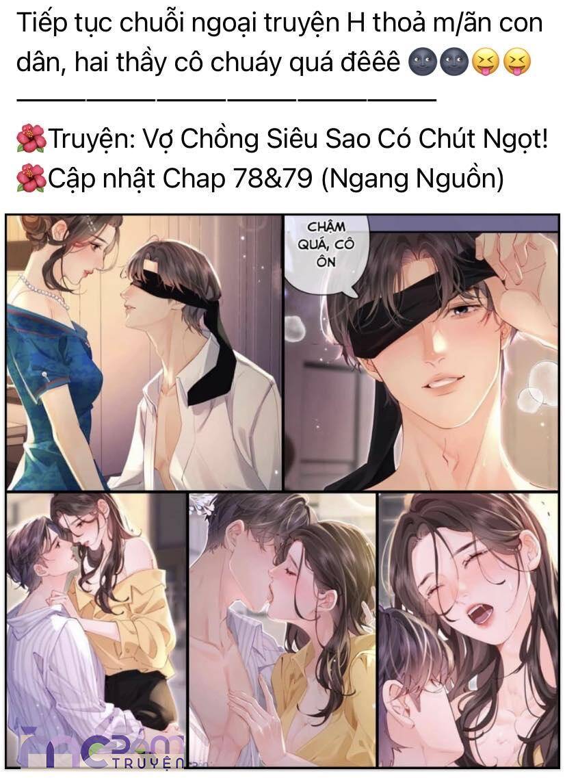 Chương 6 - Trang 3