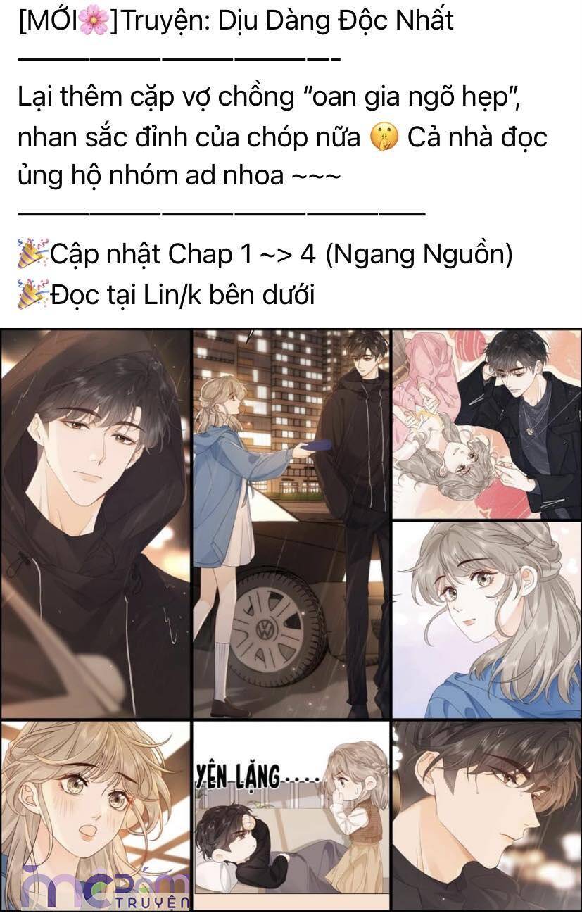 Chương 6 - Trang 29