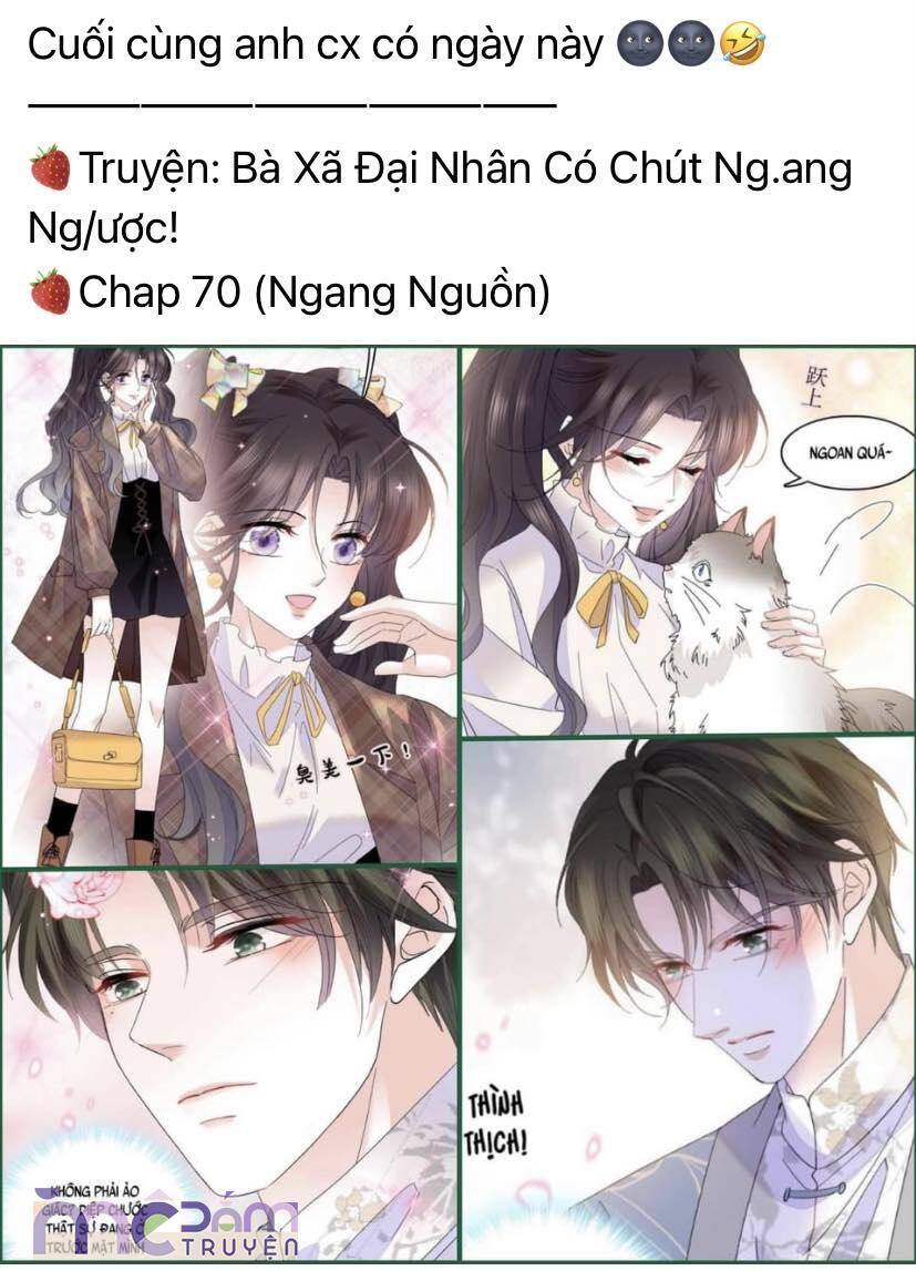 Chương 6 - Trang 4