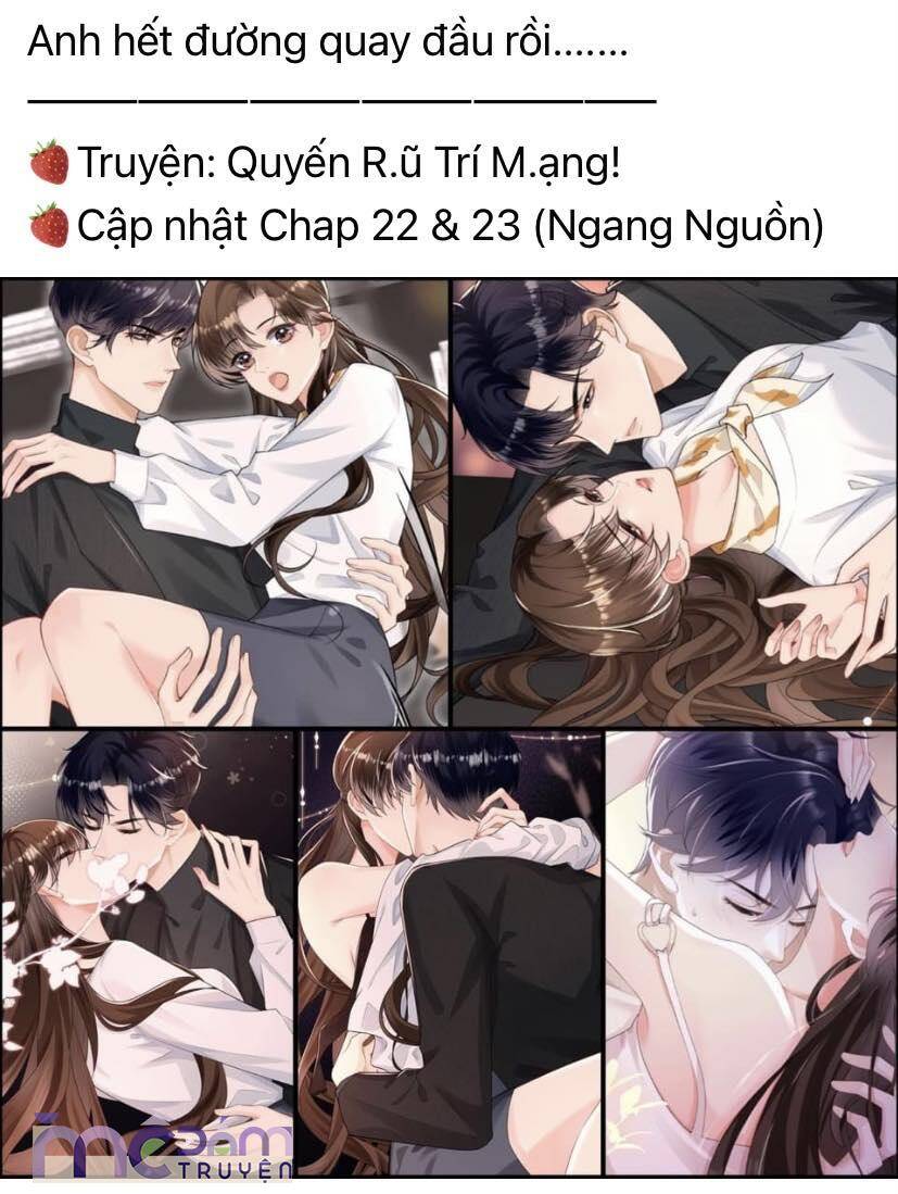 Chương 6 - Trang 5