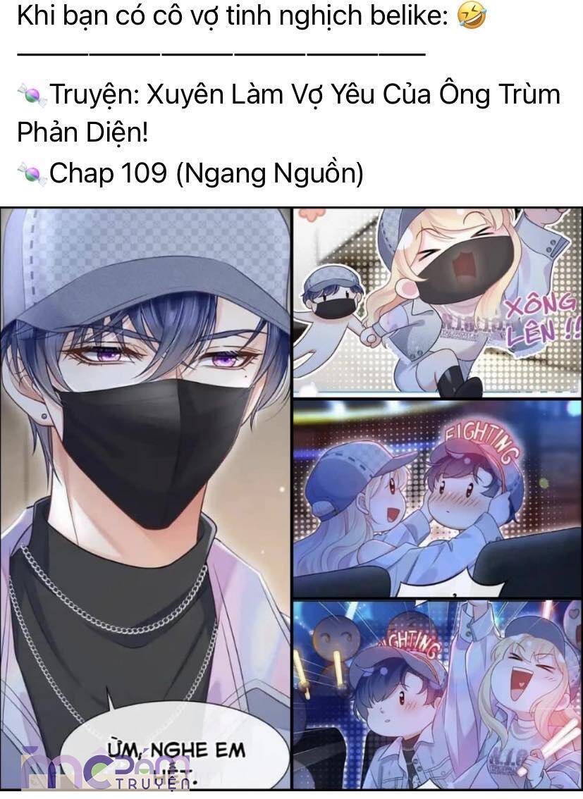 Chương 6 - Trang 6