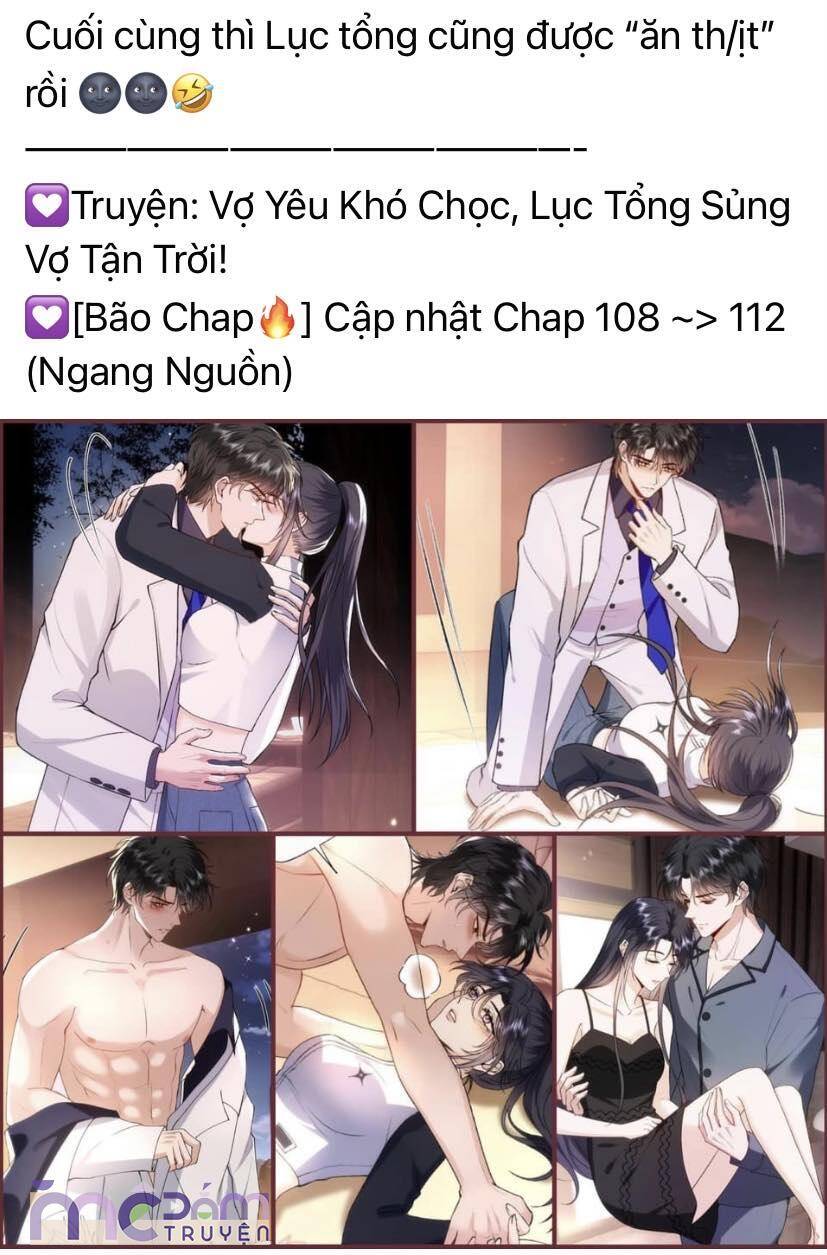 Chương 6 - Trang 7