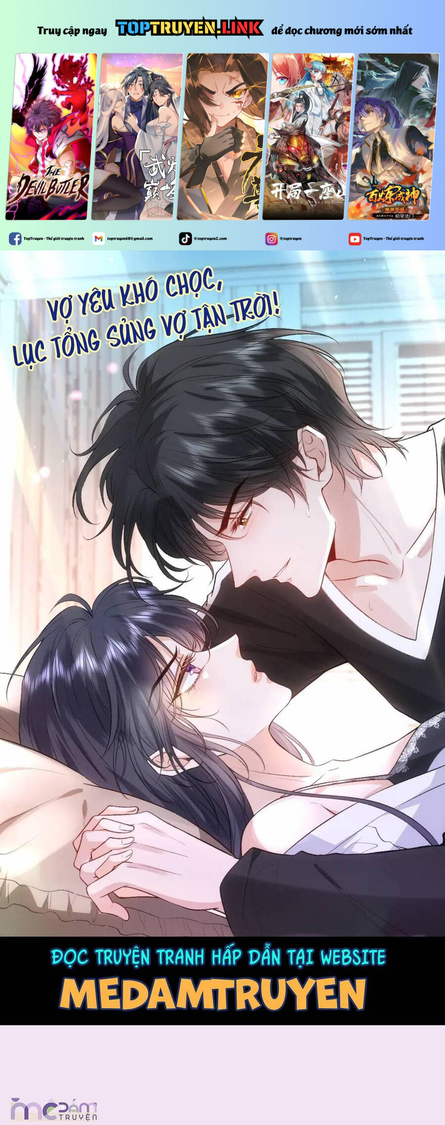 Chương 7 - Trang 2