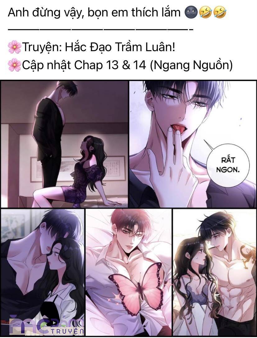 Chương 7 - Trang 3