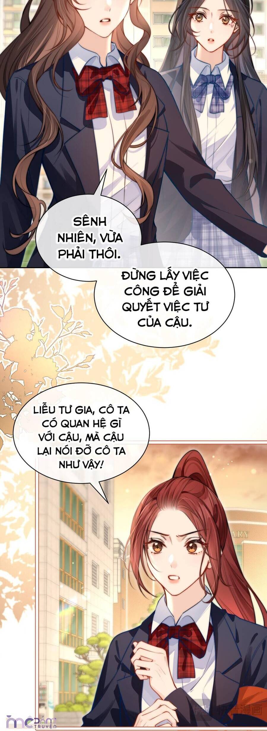 Chương 7 - Trang 22