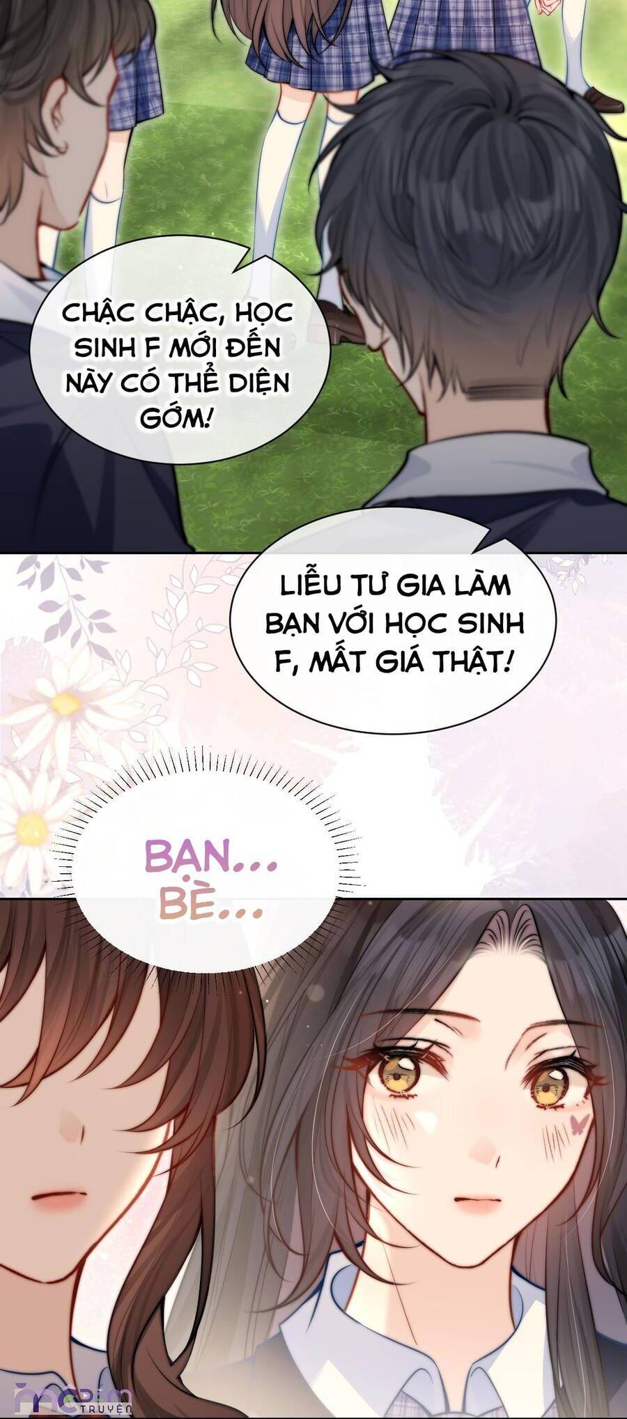 Chương 7 - Trang 25