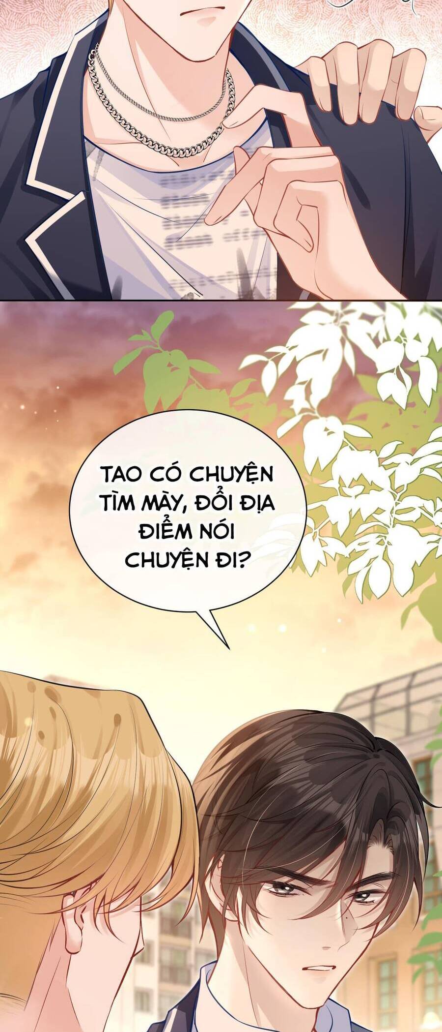Chương 7 - Trang 29