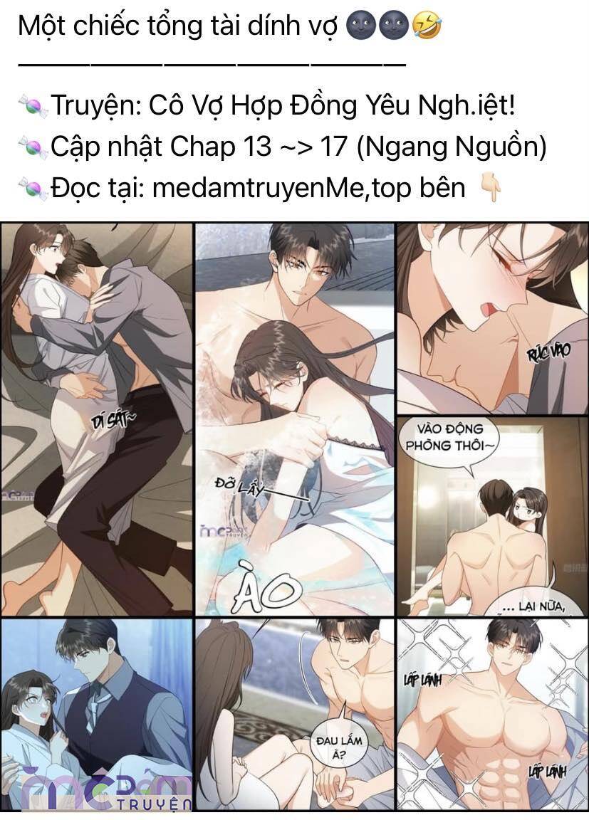Chương 7 - Trang 4