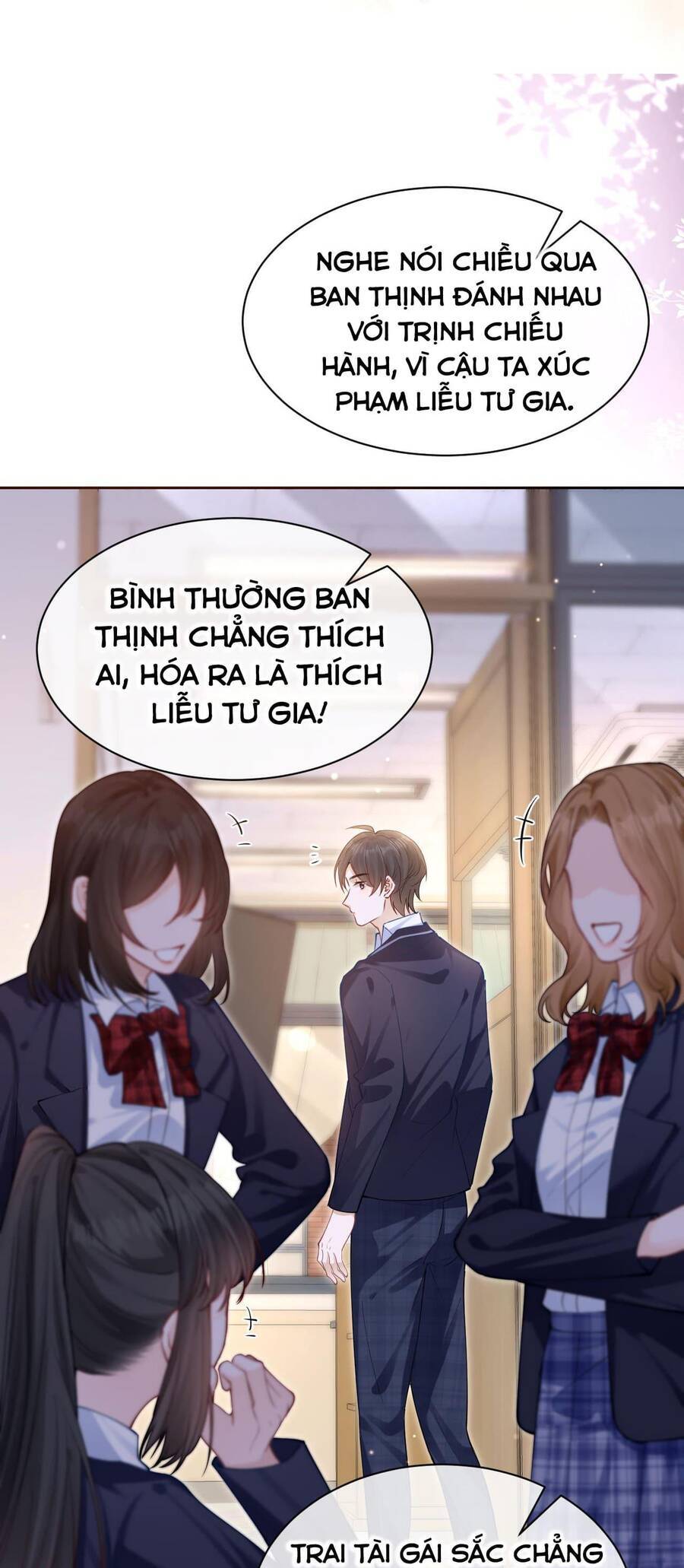 Chương 7 - Trang 31