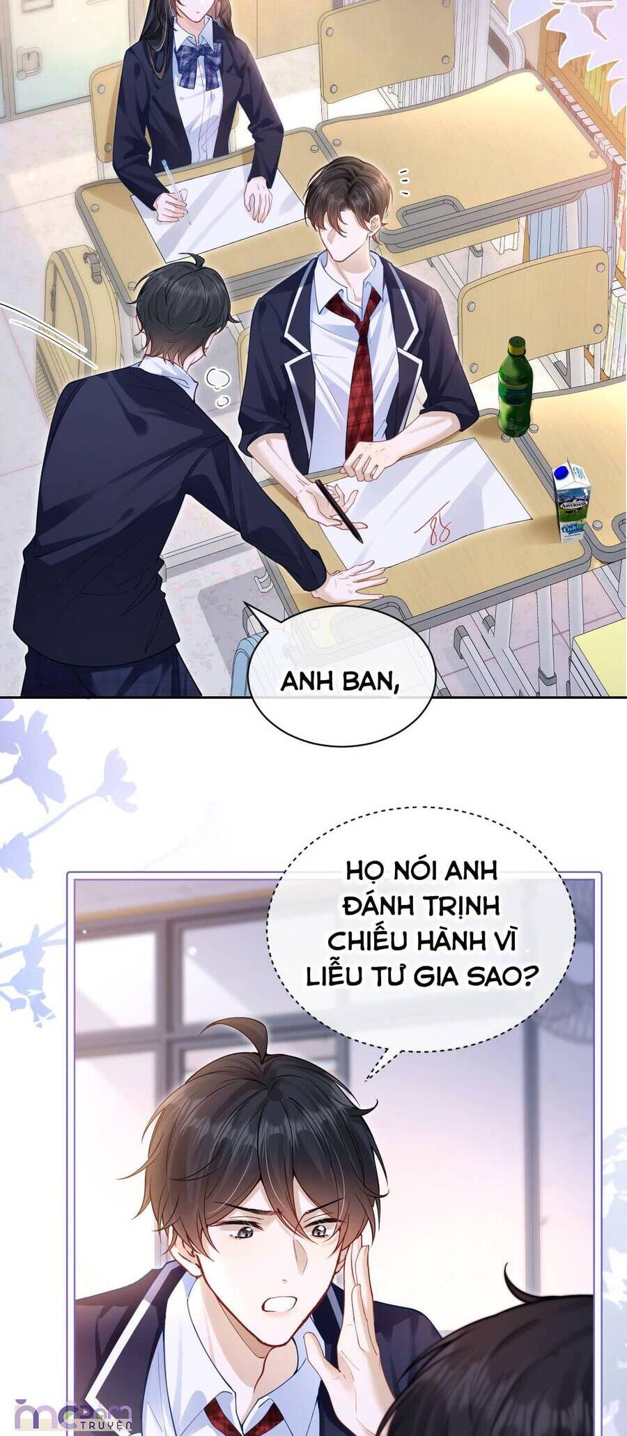 Chương 7 - Trang 33