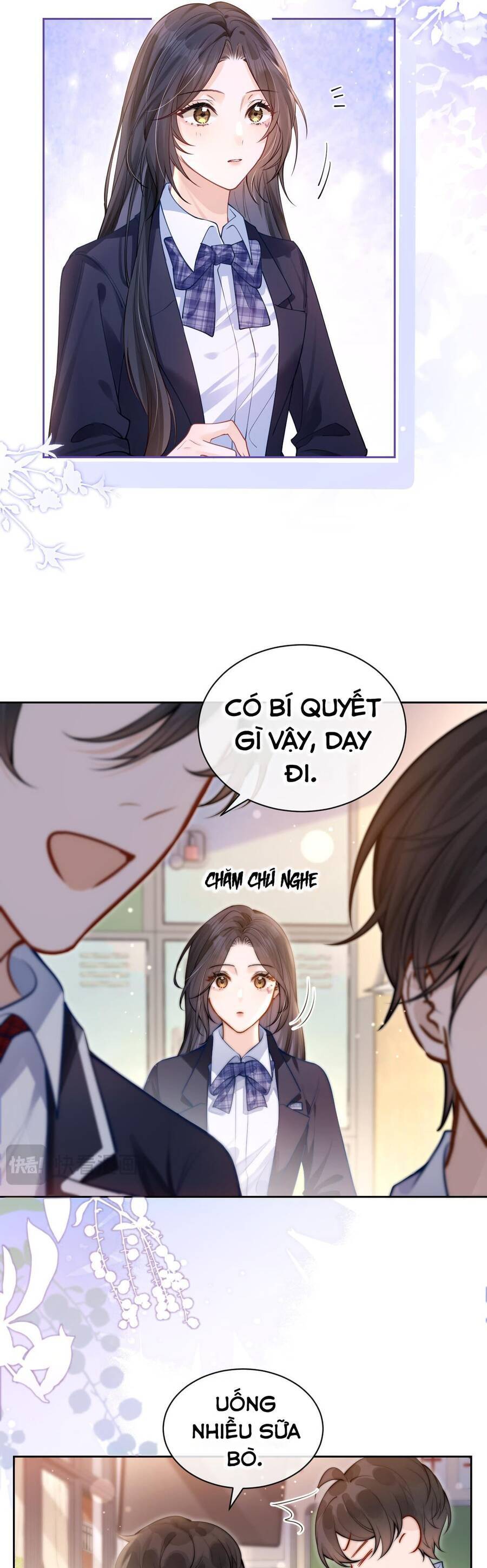 Chương 7 - Trang 36