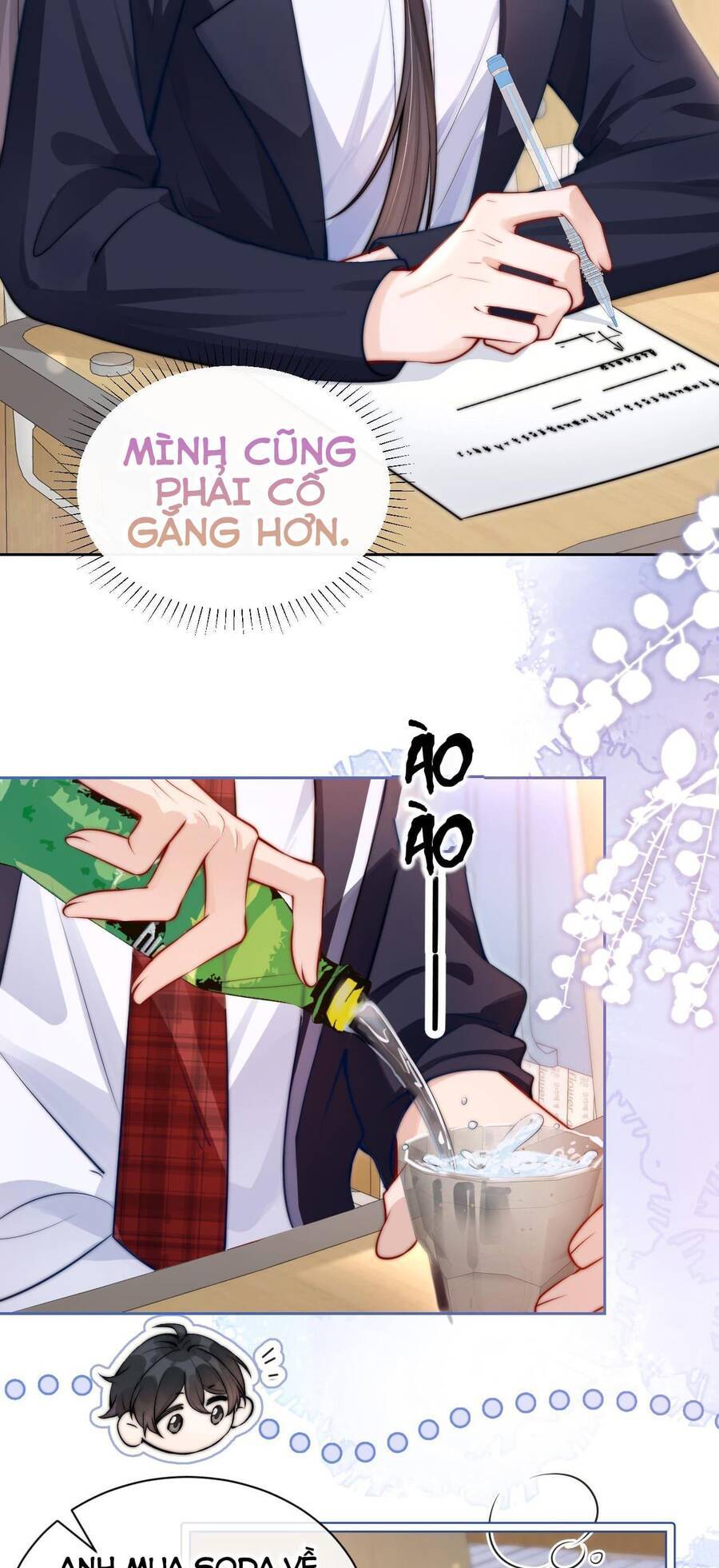 Chương 7 - Trang 38