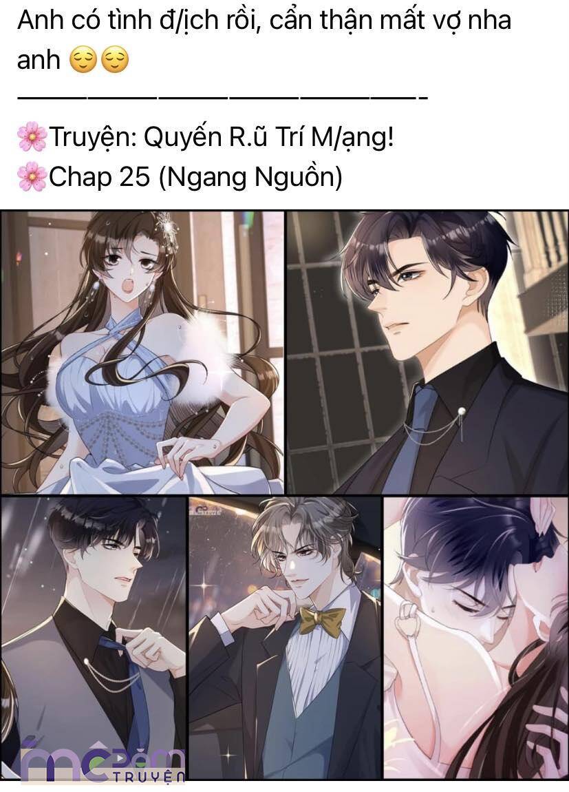 Chương 7 - Trang 42