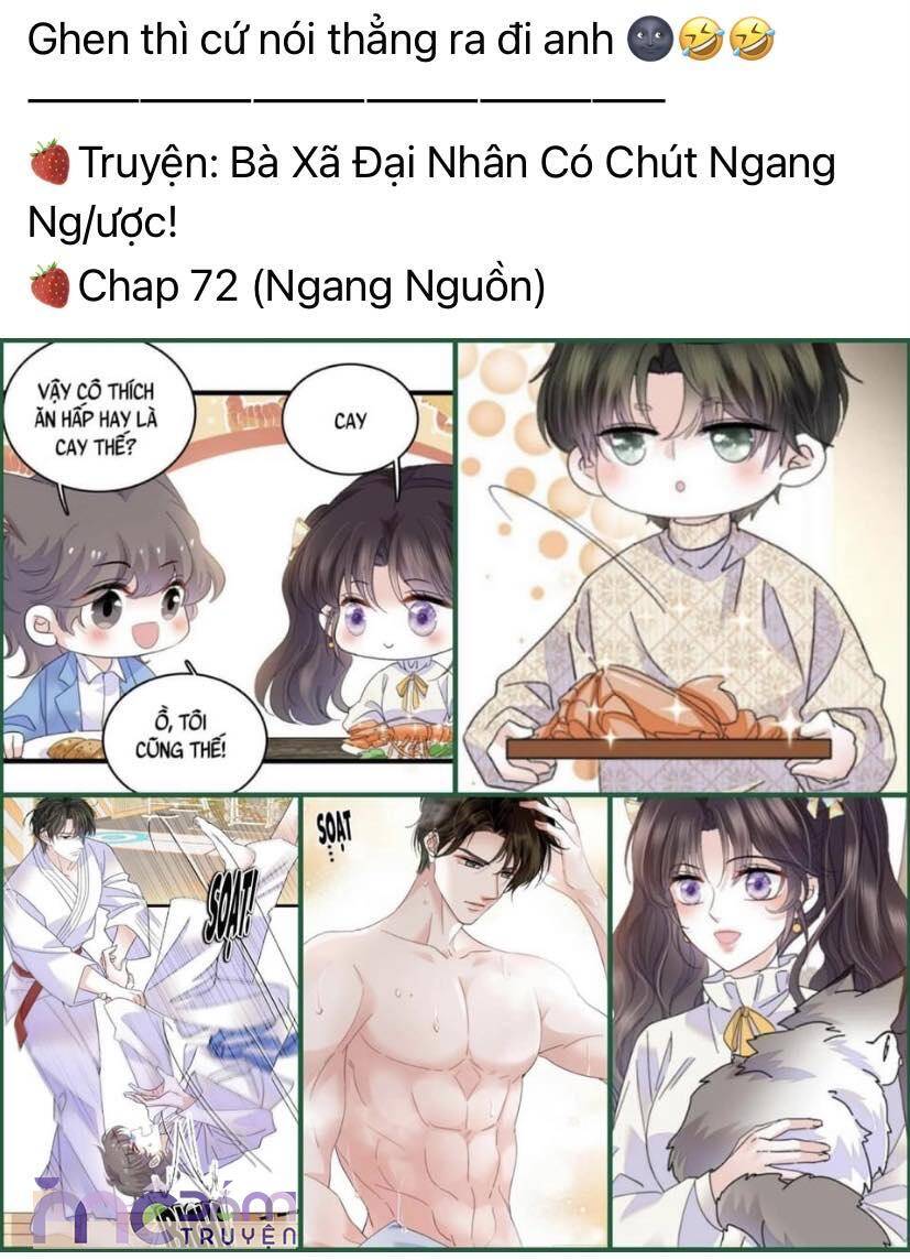 Chương 7 - Trang 43