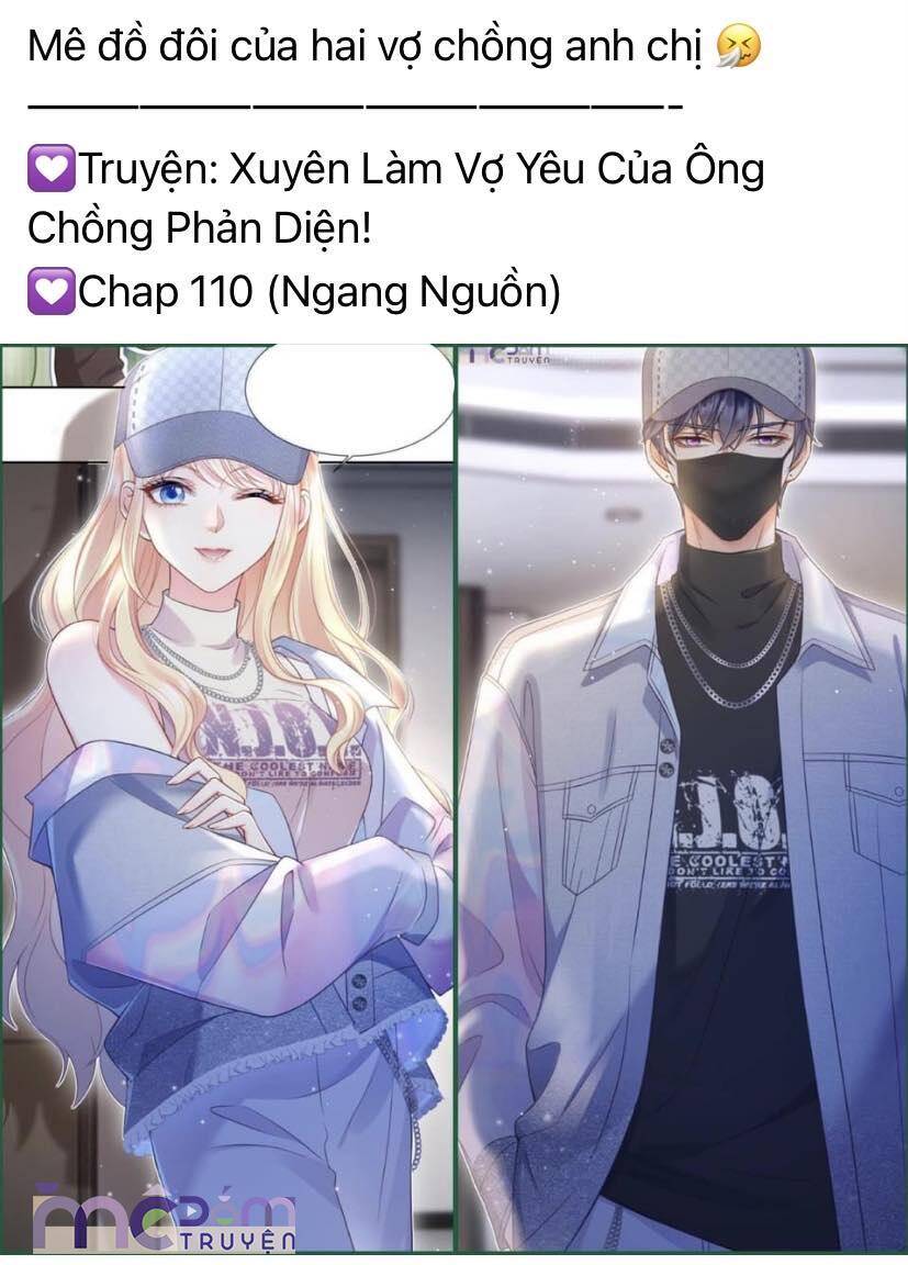 Chương 7 - Trang 44
