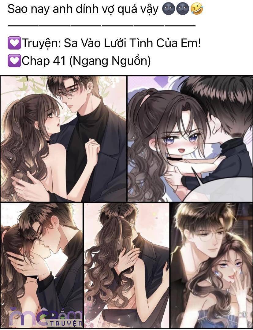 Chương 7 - Trang 46