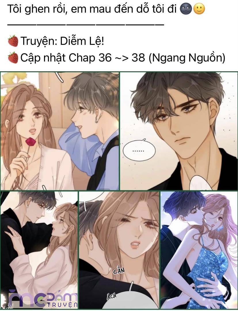 Chương 7 - Trang 8