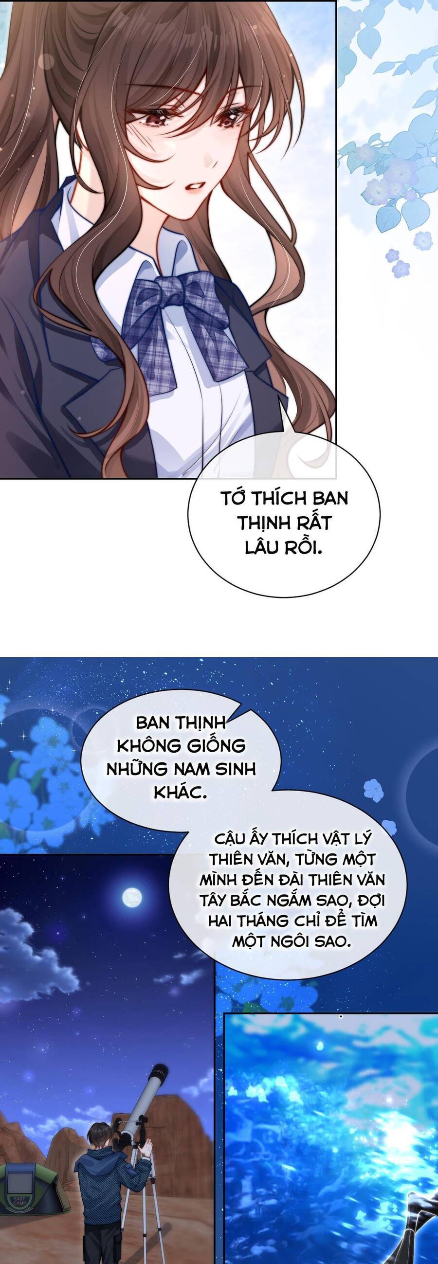 Chương 8 - Trang 13