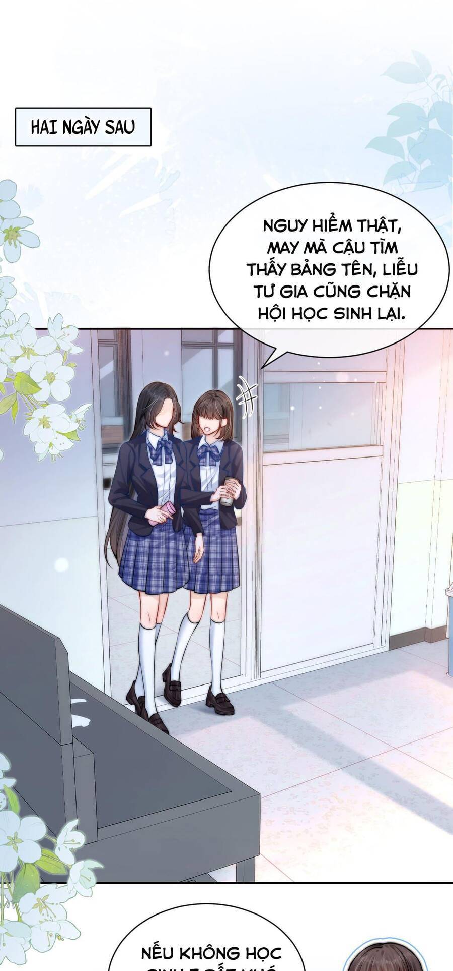 Chương 8 - Trang 17