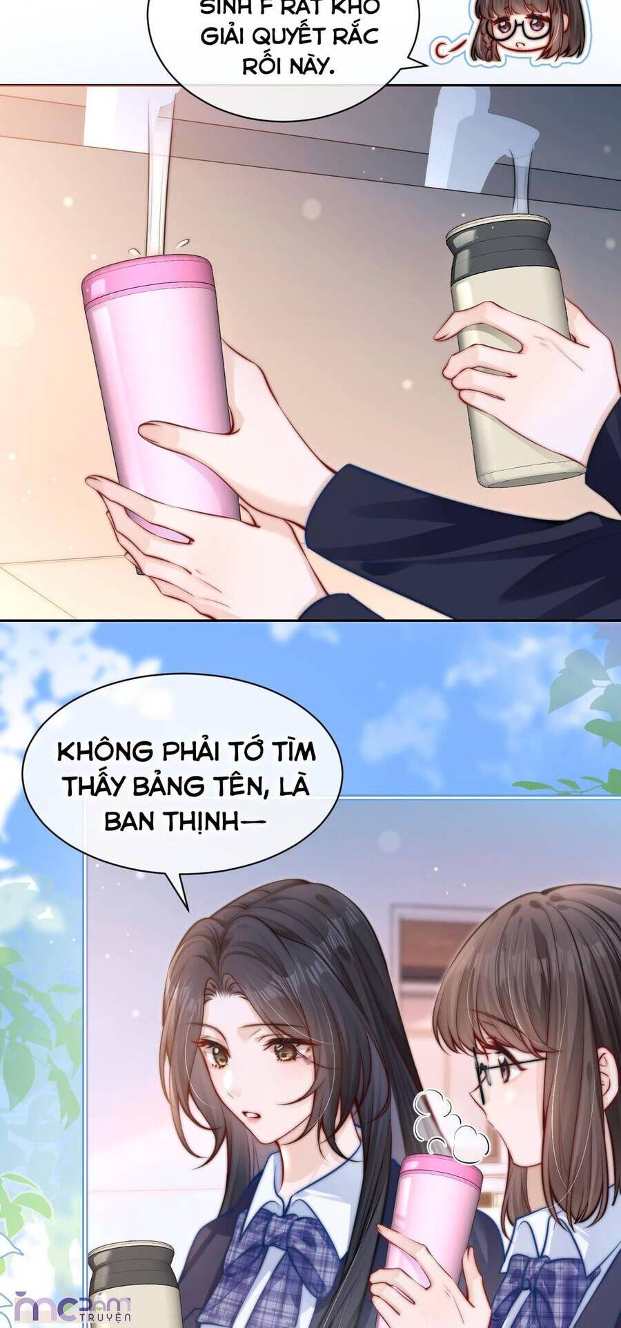 Chương 8 - Trang 18