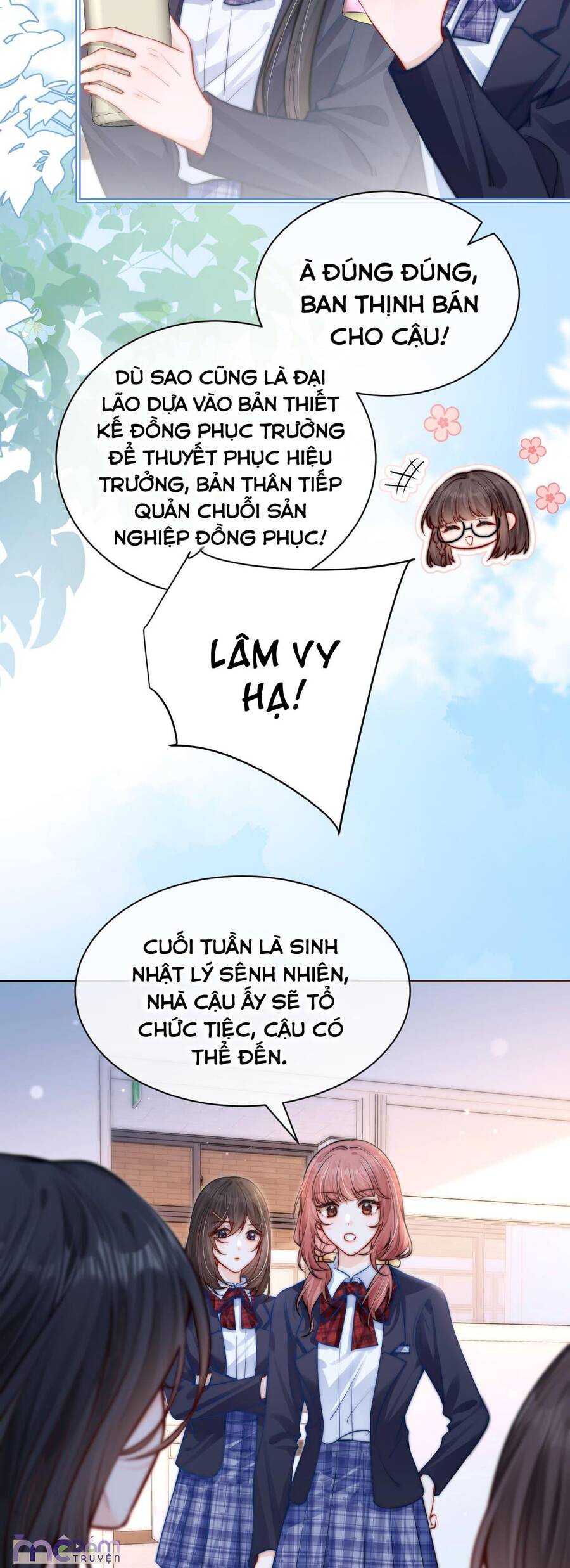 Chương 8 - Trang 19