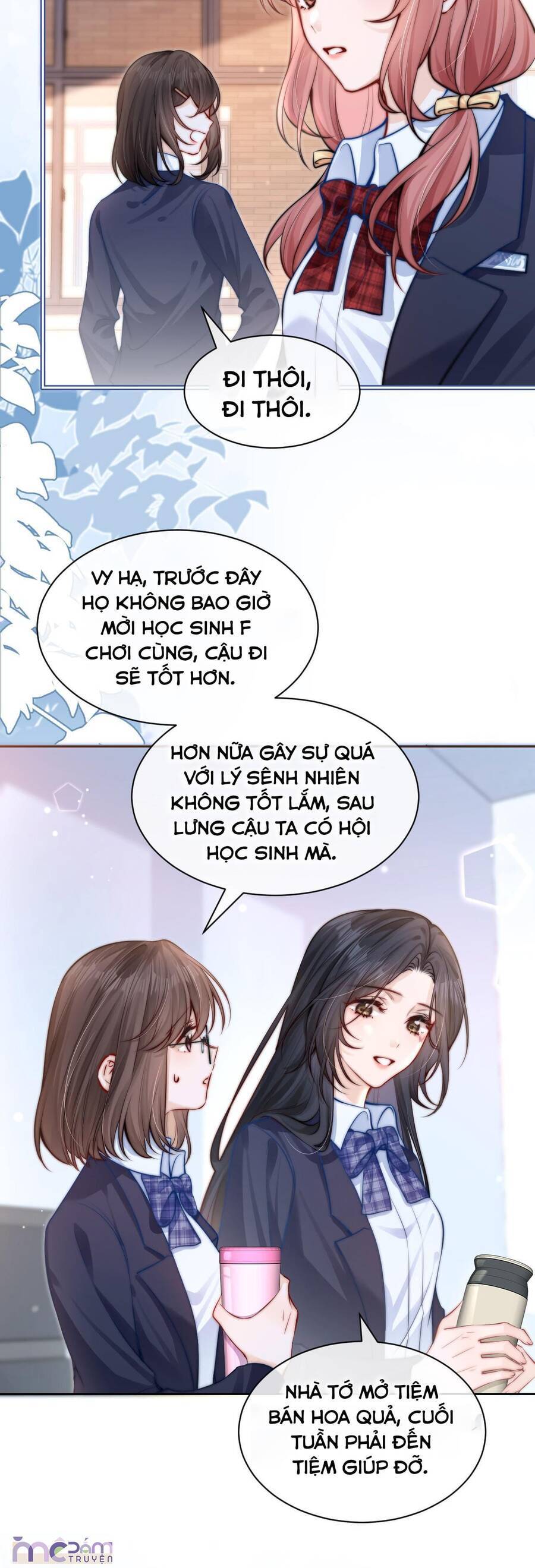 Chương 8 - Trang 21