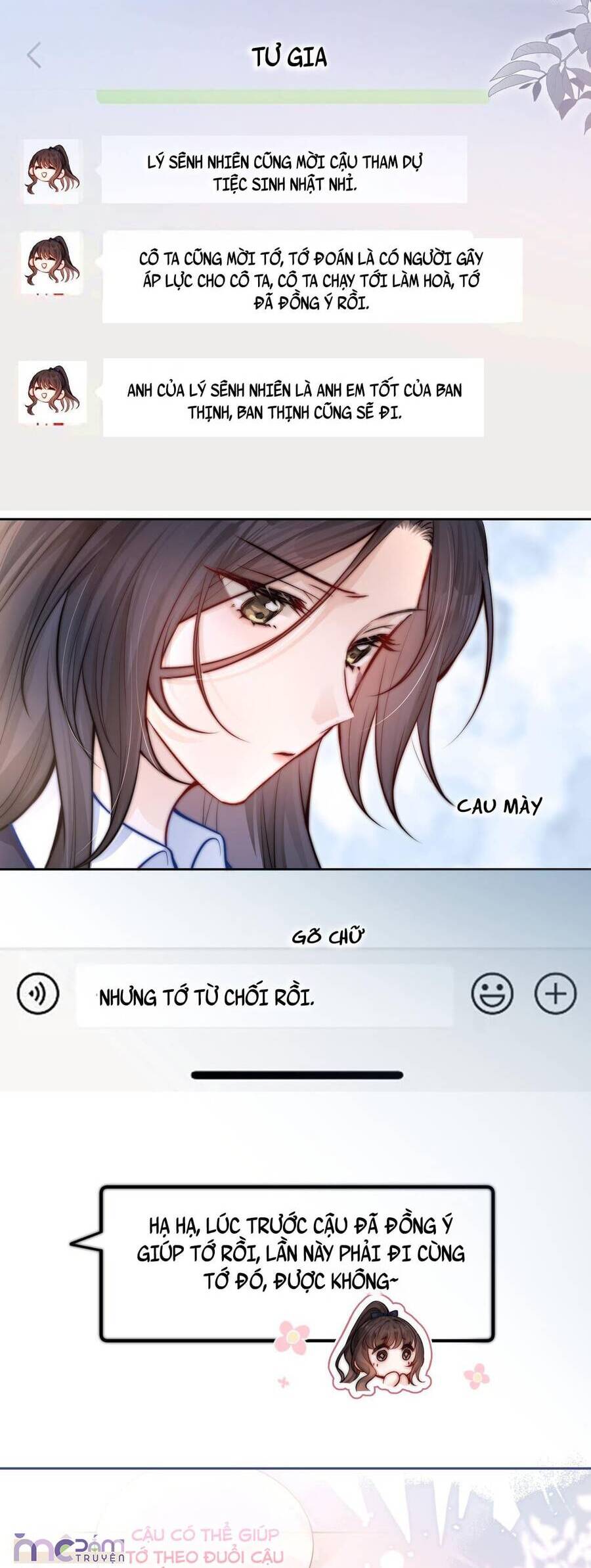 Chương 8 - Trang 25