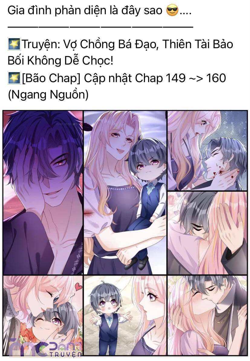 Chương 8 - Trang 32