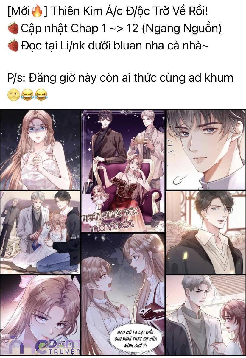 Chương 8 - Trang 36