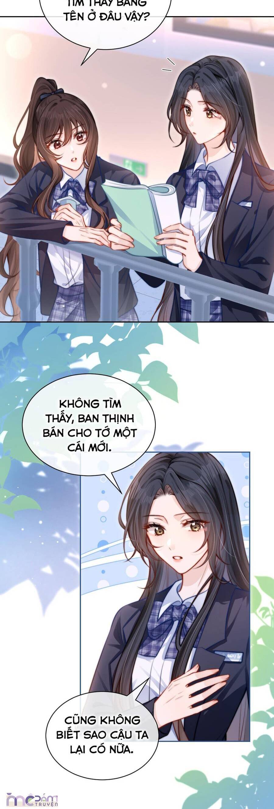 Chương 8 - Trang 10