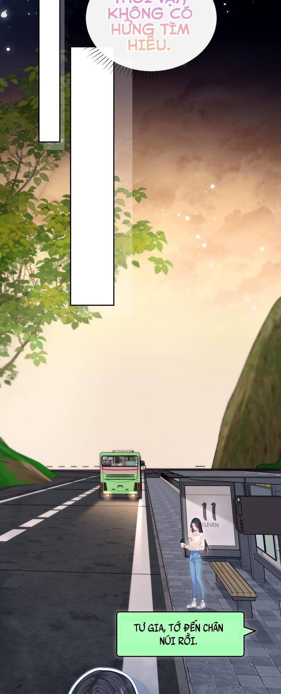 Chương 9 - Trang 16