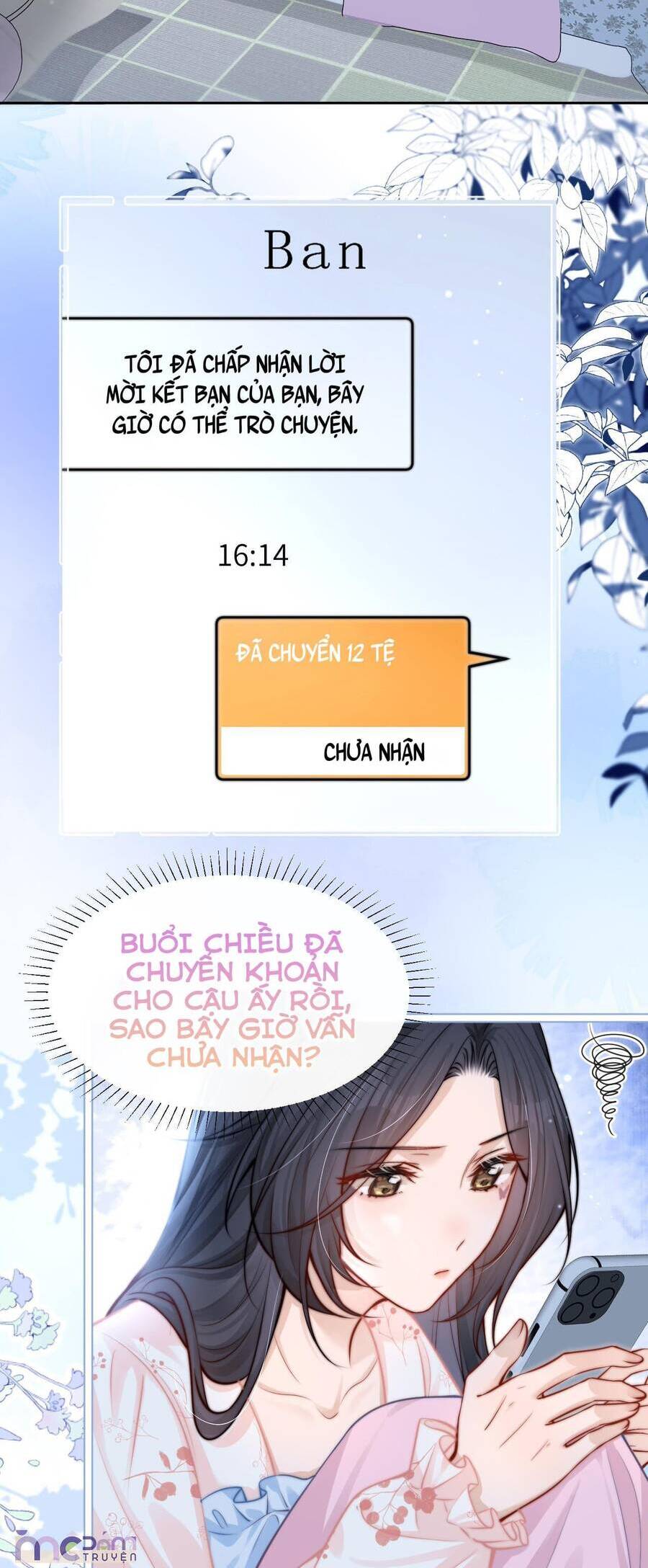 Chương 9 - Trang 10