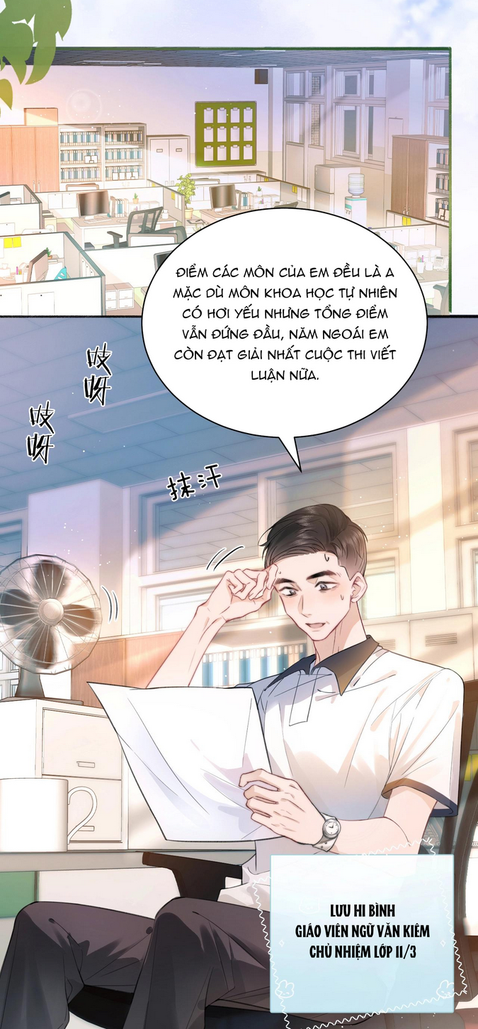 Chương 1.1 - Trang 15