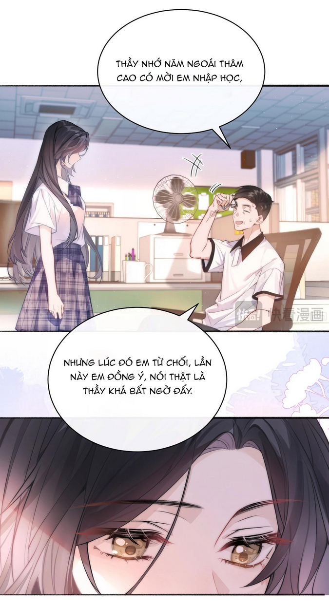 Chương 1.1 - Trang 18