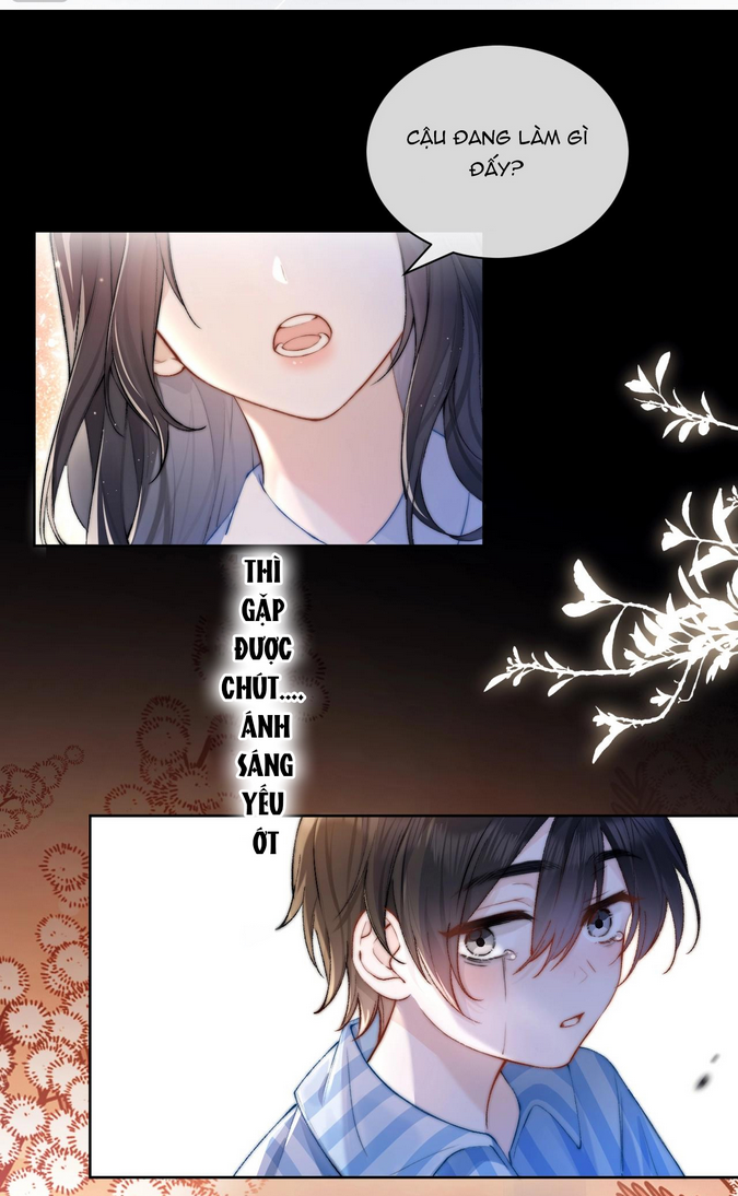 Chương 1.1 - Trang 7
