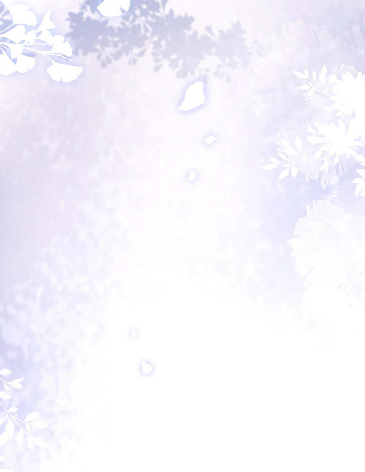 Chương 1.2 - Trang 2