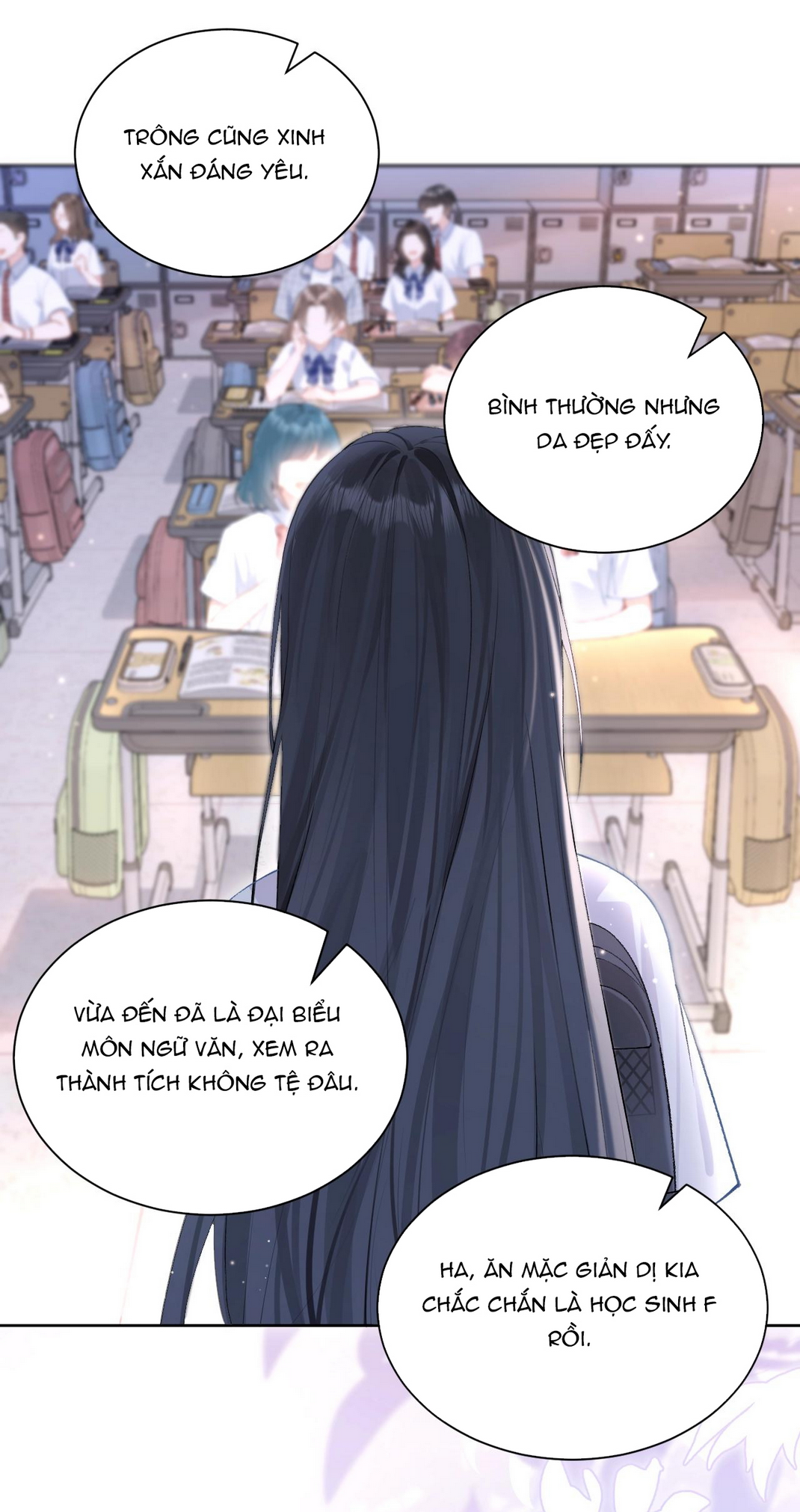 Chương 1.2 - Trang 6