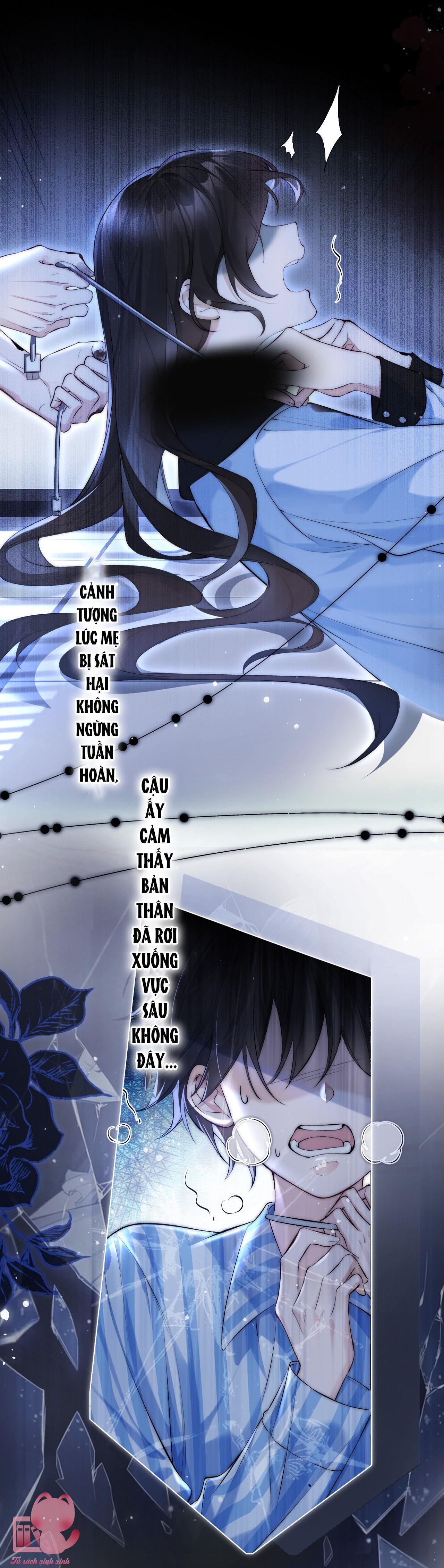 Trang 1