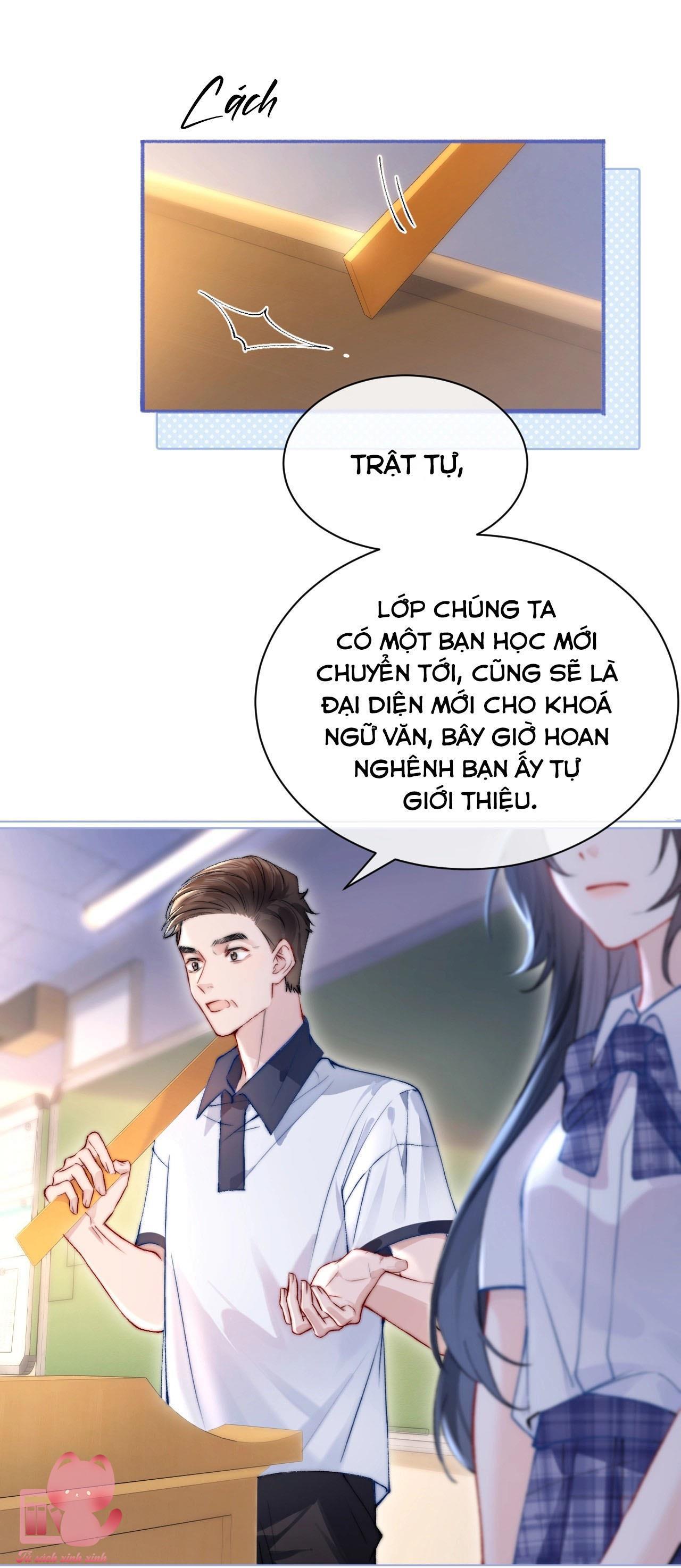 Trang 18