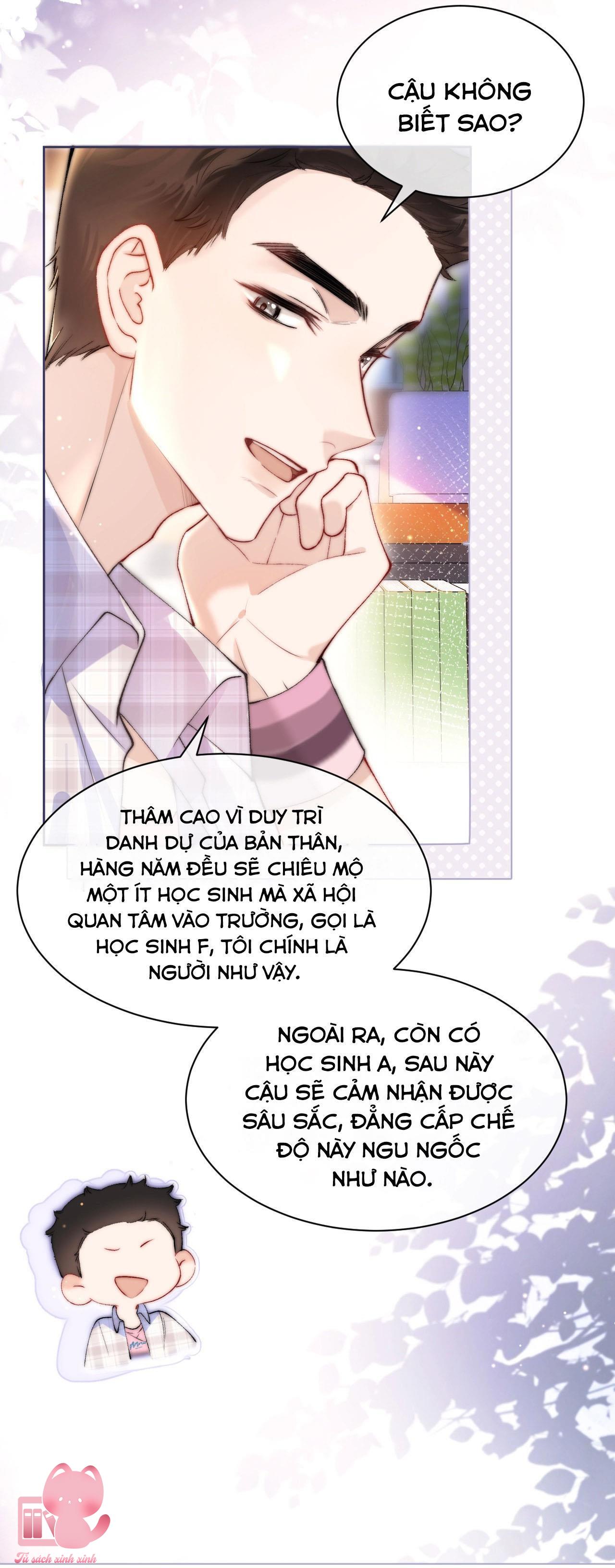 Trang 28