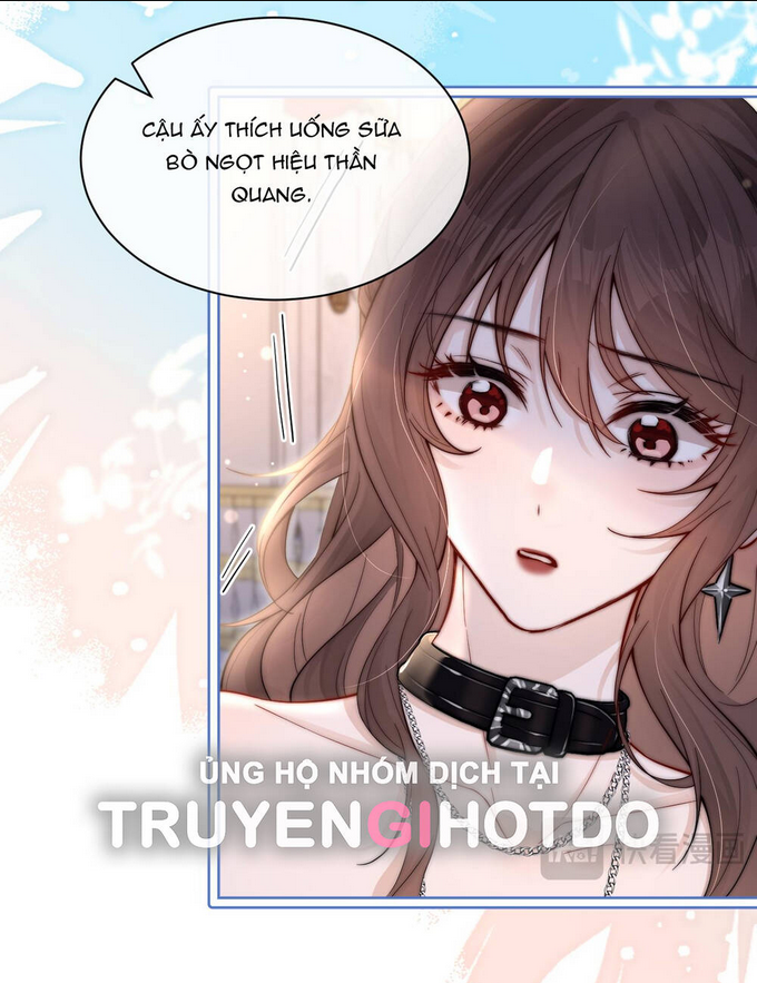Chương 10.1 - Trang 16