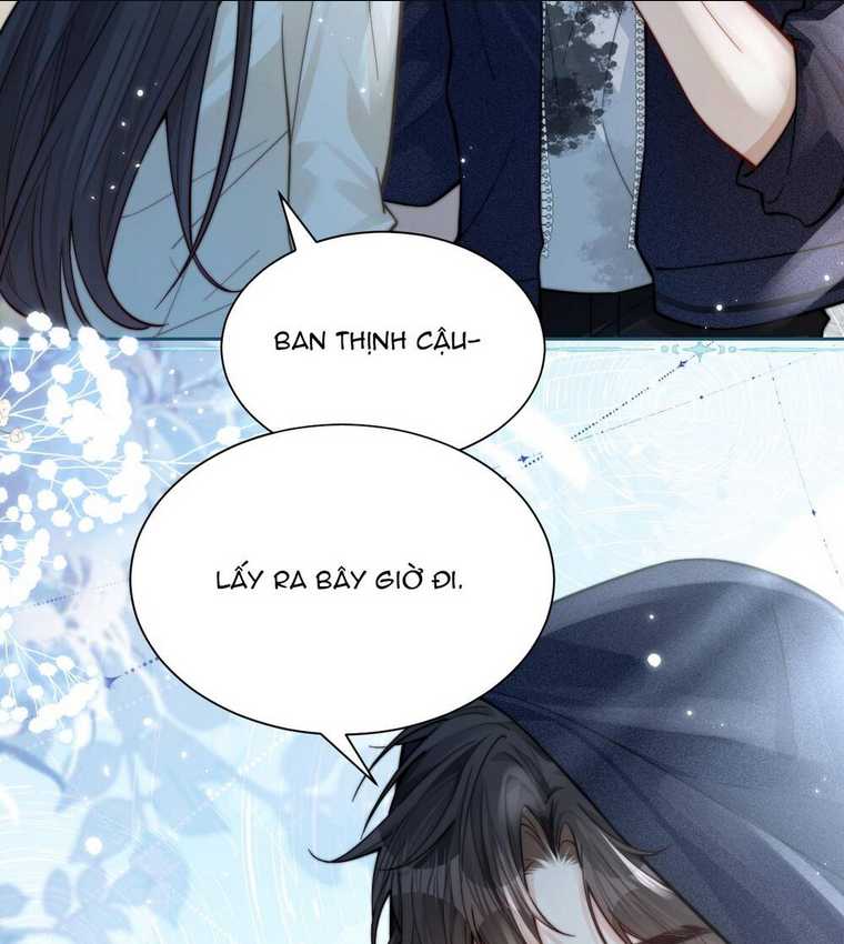 Chương 11.1 - Trang 16