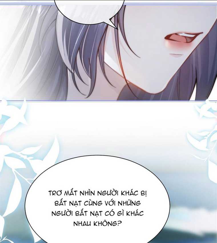 Chương 11.1 - Trang 24