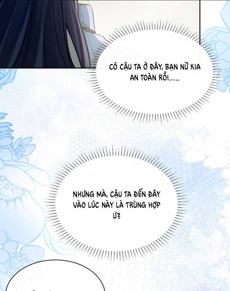 Chương 11.1 - Trang 31