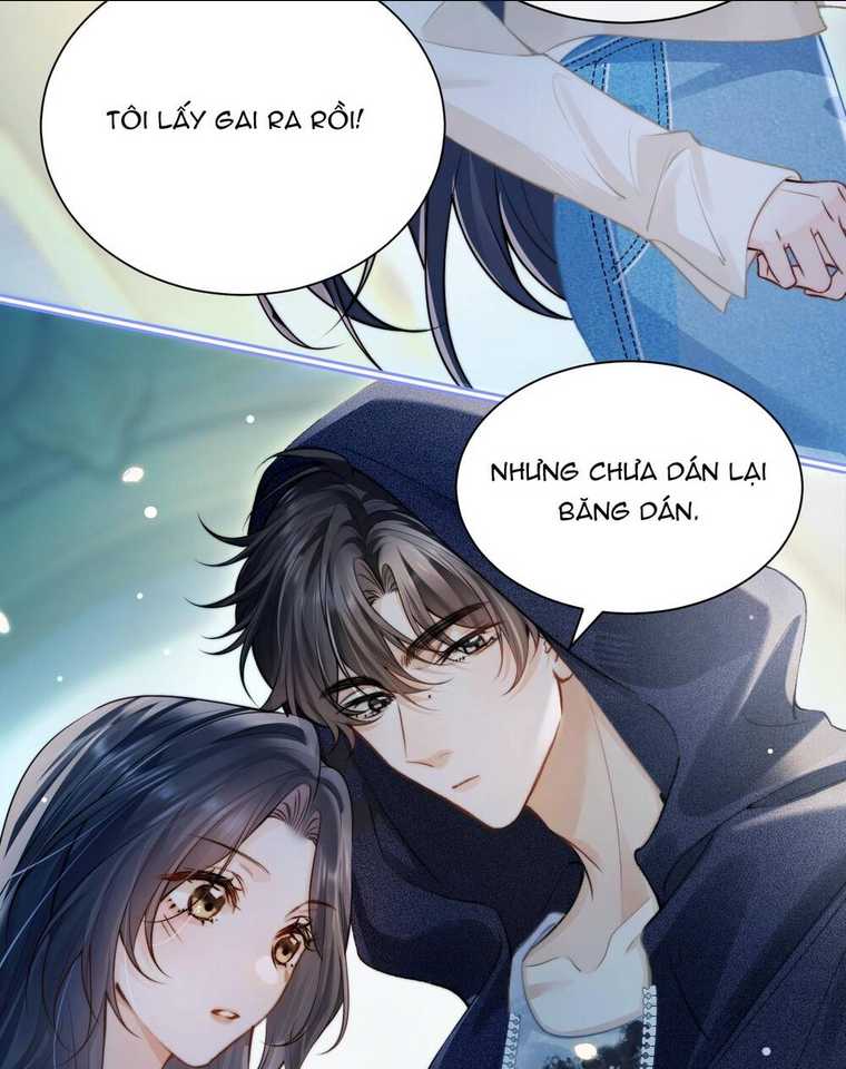 Chương 11.1 - Trang 34
